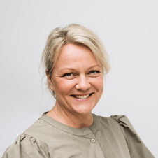 Picture of Marje Langseth Seimre