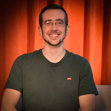 Photo de David Dérus