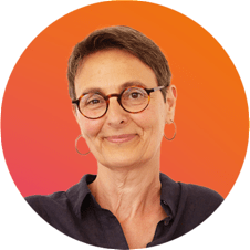 Photo de Florence LE COZLEER