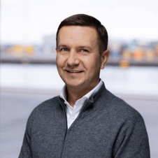 Picture of Gintaras Pauza