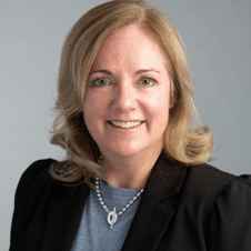 Picture of Laura Brannan