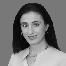 Picture of Maisi Crespo