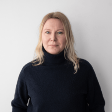 Picture of Jennie Bergstam
