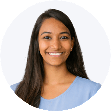 Picture of Shailja Gupta