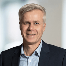 Billede af Lars Gellert
