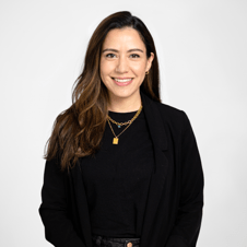 Picture of Diana Diaz Curiel