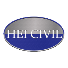 Picture of HEI Civil
