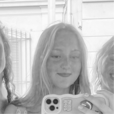 Picture of Nova Wallinder