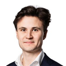 Picture of Ludvig Falkner