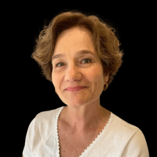 Picture of Nathalie Toublanc