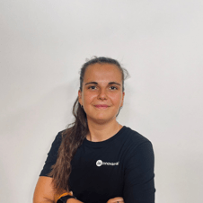 Picture of Maria Miralles