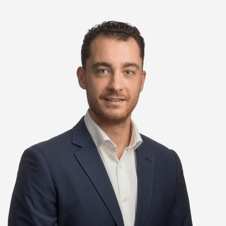 Picture of Marald Wouters