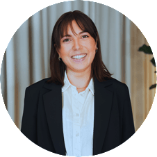 Picture of My Gummesson