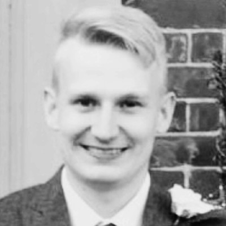 Picture of Rob Dawson