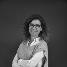 Photo de Nathalie SILVA