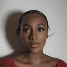 Picture of Kunbi Oyelowo