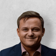 Bilde av Stian Jarnbjo