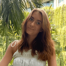 Picture of Karen Katrine Reindel