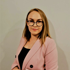 Picture of Joana Valaitienė