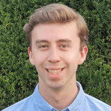 Picture of Matthew Collins