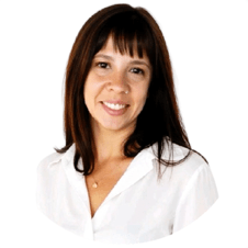 Foto de Jimena Ibarra