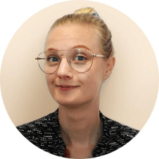 Picture of Josefina Hertzman