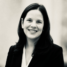 Picture of Riette Carter