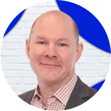 Picture of Riku Leino