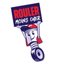 Photo de Sofiane Rebaï