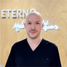 Bild von Kilian Wagner