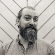 Picture of John Illsley