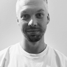 Picture of Carl Erngren