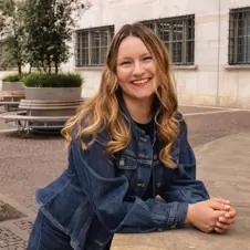 Bild von Angela Liechti