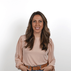 Foto de Lara Younes