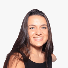 Picture of Giulia Scardovi Casadio