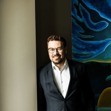 Picture of Dmitrijs Soldatenko
