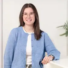 Bild von Vanessa Bruno