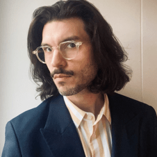 Picture of Matic Korosec