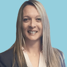 Picture of Rachel Parker