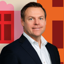 Bild på Gustaf von Schreeb