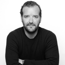 Photo de ROHR Nicolas