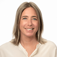 Picture of Annica Nordberg