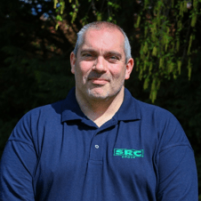 Picture of Steve Dye