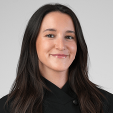 Picture of Clara Valls Cunillera