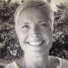 Picture of Charlotta Snow