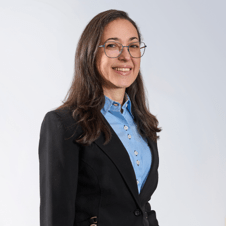 Picture of Raquel Pagotto