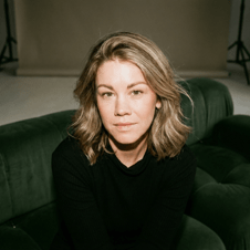 Picture of Åsa