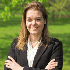 Picture of Emma Osmond