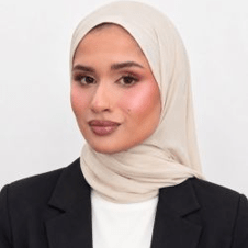 Picture of Inaya Saleq