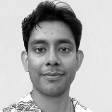 Picture of Moshiur Rahman